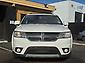 2014 Dodge Journey R/T 3.6P/6AT/SW/5DR/