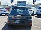2012 Volkswagen Golf GTI