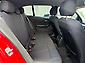 2015 Bmw 1 Series 116i Sport