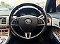 2014 Jaguar Xf
