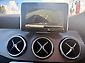 2014 Mercedes Benz Cla250 AMG EXCLUSVE PACKAGE