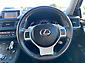 2012 Lexus Ct 200h