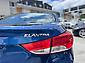 2012 Hyundai Elantra 1.8