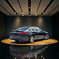 2014 Jaguar Xf