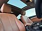 2015 Bmw 420i Coupe Luxury