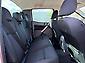 2017 Ford Ranger XLT DOUBLE CAB W/S A