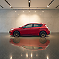 2012 Mazda Speed Axela