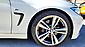 2015 Bmw 435i M-SPORTS / N55 / Very Rare