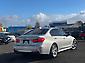 2016 Bmw 320i M-sports