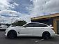 2013 Bmw 328i GT ABS HID DSC NAV