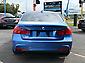 2013 Bmw 320i 320I