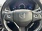 2015 Honda Vezel HYBRID X