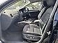 2014 Audi A4 2.0TFSI