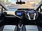 2014 Toyota Aqua Push Start /Body Kit