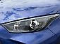 2021 Toyota Yaris Hybrid X