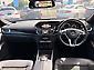 2014 Mercedes-Benz E250 Amg