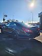 2014 Mercedes Benz Cla250 AMG
