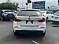 2014 Bmw X1 4wd