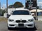 2015 Bmw 116i SPORT