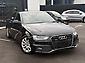 2014 Audi A4 4wd S-Line