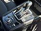 2020 Mazda Cx-5 4wd 25S SMART EDITION
