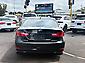 2015 Lexus Gs300h Hybrid