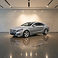 2013 Mercedes Benz Cls350 AMG Spec / Sunroof