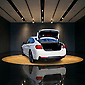 2015 Bmw 435i M-SPORTS / N55 / Very Rare