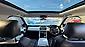 2015 Land Rover Range Rover SPORT