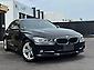 2013 Bmw 3 Series 320i
