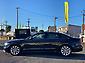 2016 Audi A6 4wd 2.0TFSI QUATTRO