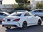 2014 Mercedes-Benz Cla 250 Amg 4matic AWD