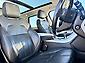 2015 Land Rover Range Rover SPORT