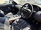 2015 Land Rover Range Rover Evoque 4wd PURE