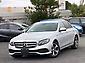 2017 Mercedes Benz E200 4matic