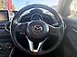 2015 Mazda Demio 13S
