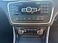 2014 Mercedes Benz Cla250 AMG EXCLUSVE PACKAGE