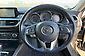 2015 Mazda Atenza Wagon 25S L Package