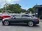2016 Mercedes-Benz C-class 4d C200 AVANTGARDE