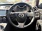 2014 Mazda Premacy 20S-SKYACTIV L PACKAGE