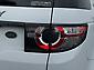 2016 Land Rover Discovery Sports 4WD