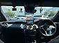 2014 Mercedes-Benz Cla 250 OTHERS