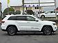 2019 Chrysler Jeep Jeep Grand Cherokee 4wd LAREDO