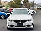 2015 Bmw 335i 335I GRAN TURISMO
