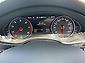 2014 Audi A6 2.8 QUATTRO 4WD