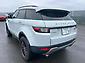 2016 Land Rover Range Rover Evoque 4wd SE PLUS