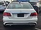 2014 Mercedes Benz E250 Amg AMG