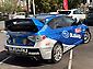 2008 Subaru Impreza WRX STI 20TH ANNIVERSARY 6 SPEED MANUAL