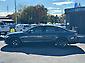 2012 Audi A6 TFSI