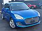 2018 Suzuki Swift XL